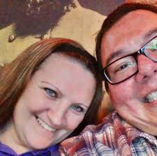 Rest peacefully Ruby. 🩵