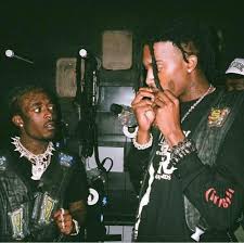 Download free 4k playboi carti wallpaper. Vlone Wallpaper Playboi Carti New Wallpapers