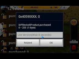 Download farming simulator 14 android unlock all vehicles apps/apk for android for free. Unlock All Technik Farming Simulator 2014 Android Youtube