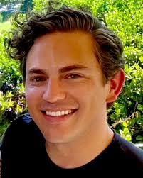 Aaron Quiggle's Instagram, Twitter & Facebook