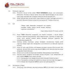 Sesuai dengan namanya, maka lamaran ini adalah tulisan yang ditulis atau di ketik dalam bentuk bahasa. Surat Rasmi Permohonan Pertukaran Tempat Kerja Liga Mx 5