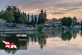 Легендарный дизайн для винила – сексуальные обложки от DW