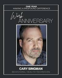 Greg Rutledge's Instagram, Twitter & Facebook