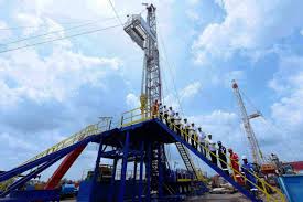 Sistem seperti mesin dan benda hidup membutuhkan energi tersedia. Gelar Ipo Ginting Jaya Energi Bakal Lepas 750 Juta Saham Market Bisnis Com