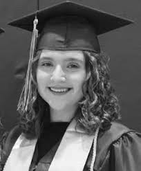 Congratulations to Hunt County's