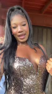 Makayla Thomas Fit Dill Pickle Dip