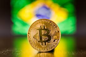 Users can deposit, trade, and withdraw digital assets on huobi global. Crypto Exchange Huobi Dismisses 6 Of Its 10 Employees In Brazil Report