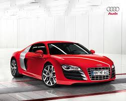 2013 Audi R8 Coupé V10 Plus 5 2 Fsi Quattro Any Color Is Fine Thanks Audi Red Audi Audi R8