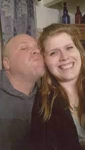 Bobby Embry's Instagram, Twitter & Facebook