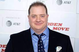 Want to know the best brendan fraser movies? Actor Brendan Fraser Shocks Fans With New Look