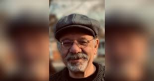 Obituary for Robert G. Della Pelle