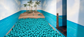 Wondering the look of extra bedroom ideas. 9 Ideas For Your Small Spare Room Forest Marble Estate Agents