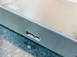 Seagate backup plus is available in four different storage capacities like 5tb, 4tb, 3tb, 2tb. Seagate Backup Plus Portable 5tb Review Winner All The Way