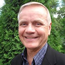 Servas representatives at the UN