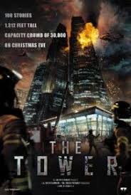 Download Film Korea The Tower Subtitle Indonesia Menara Hiburan Indonesia
