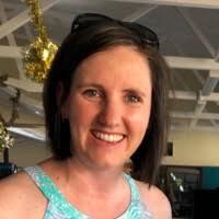 4 "Lynette Barr" profiles