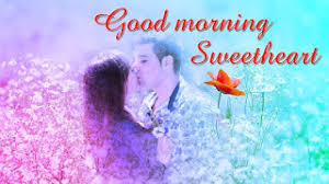 40 Romantic Good Morning Image With Love Couple With tenor, maker of gif keyboard, add popular good morning couple kiss pics animated gifs to your conversations. romantic good morning image with love