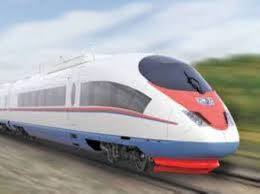 Mulai dari system pembelian tiket, pelayanan selama di perjalanan, di stasiun hingga gerbong kereta api. Dikemaskini Projek Kereta Api Laju Hsr Batal