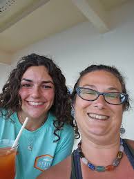 Vision of the Seas April 26th