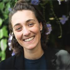 OK, I'm fully bypassing the Gathering Of Tribes content calendar because  this is too good to wait, and because I want to ride the energy that Stefan  Fiedler Alvarado brought into my