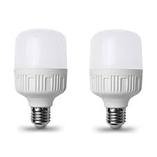 12v 24v Low Voltage 15w Led Light Bulb Buy Online In Antigua And Barbuda At Desertcart