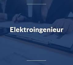 Auch wenn es vom studienbeginn bis zum eintritt ins berufsleben in der regel einige jahre sind: Ingenieur Definition Gehalt Aktuelle Jobs