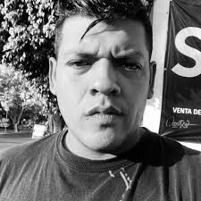 ECS and Pelican Parts shipping costs compared