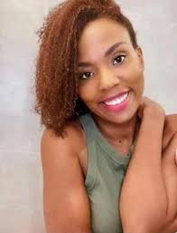 Elissa Landry, 28, David...