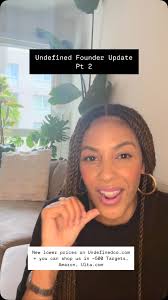 Dorian Morris (@dmo22) • Instagram photos and videos