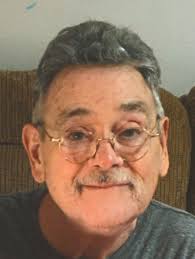 Obituary information for Richard LaMantia