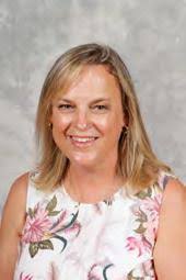 Mercedes 2022 by shcgeelong