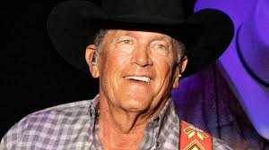 Eight Rochester bars to co-host Tiki Week 2024