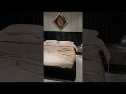 Rendi Dugun Paketi Yildiz Mobilya Mobilya Yatak Odasi Yatak Odasi Tasarimlari