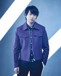 狼ㄎ一 b 127 嵐arashi 新單曲證件照 find the answer 個人照下收 plurk sho singer pics