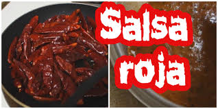 There's a clean bite, but not that nutty undertone. Pin En Mexican Recipes