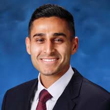 Dr. Michelle Mintz, MD