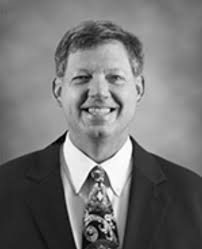 LEADERSHIP — THE ENERGY SOLUTION