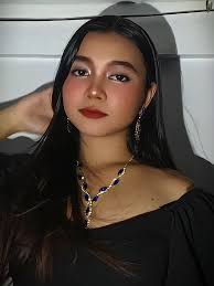 SUGAR ON MY TONGUE 🖤✨ @ﾌ卄卂ㄚ🧐 #sugaronmytougue #makeup #adelmakeup #...