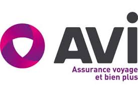 55 avis sur voyage privé. Avis Avi International Quelle Assurance Contre Le Covid Goyav