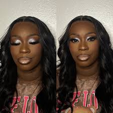 What is the history of Eufaula, Oklahoma, and the Muscogee Creek Nation?