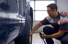 Maybe you would like to learn more about one of these? Speedee Oil Change Auto Service 1883 Hendersonville Rd Asheville Nc 28803 Yp Com