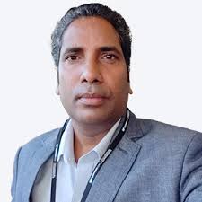 SAPinsider 2024 Conference