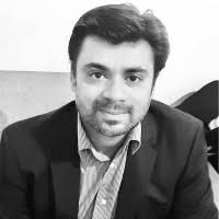 3000+ ". Chatterjee" profiles