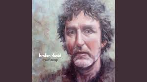 We Will Make It Through The Winter (with James Groat, Jenny Hill, Karina  Smillie & Douglas...