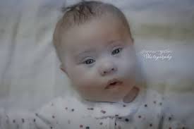 Deanna Gatlin Photography...