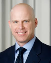 James Lambright's Instagram, Twitter & Facebook