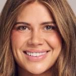 Secret Lives of Mormon Wives: Demi's Husband Tied to Reality TV