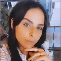 20+ "Badali" profiles