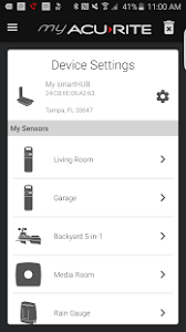 The most accurate thermometer application on the appstore! Best Indoor Thermometer Apps For Iphone In 2021 Softonic