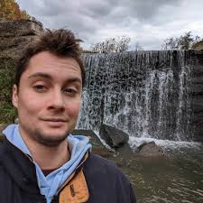 Stream Cory Marsh music